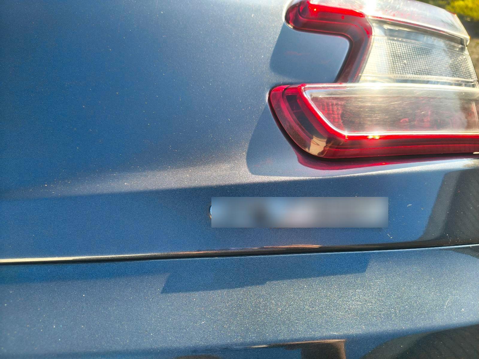 Renault Megane 2013 — photo 6