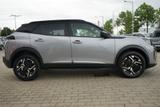 Peugeot 2008 GT 1.2 Hybrid 145 Aut. LED ACC Navi 360° - Autos mit Tageszulassung