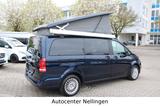 Mercedes-Benz V 250 Marco Polo Horizon Edition Aufstelldach - Mercedes-Benz V 250 Gebrauchtwagen in Stuttgart