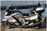 BMW K 1600 GTL - Angebote