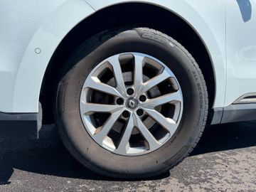 Renault Espace - 11