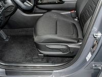 Hyundai TUCSON - Vorschau Bild 14