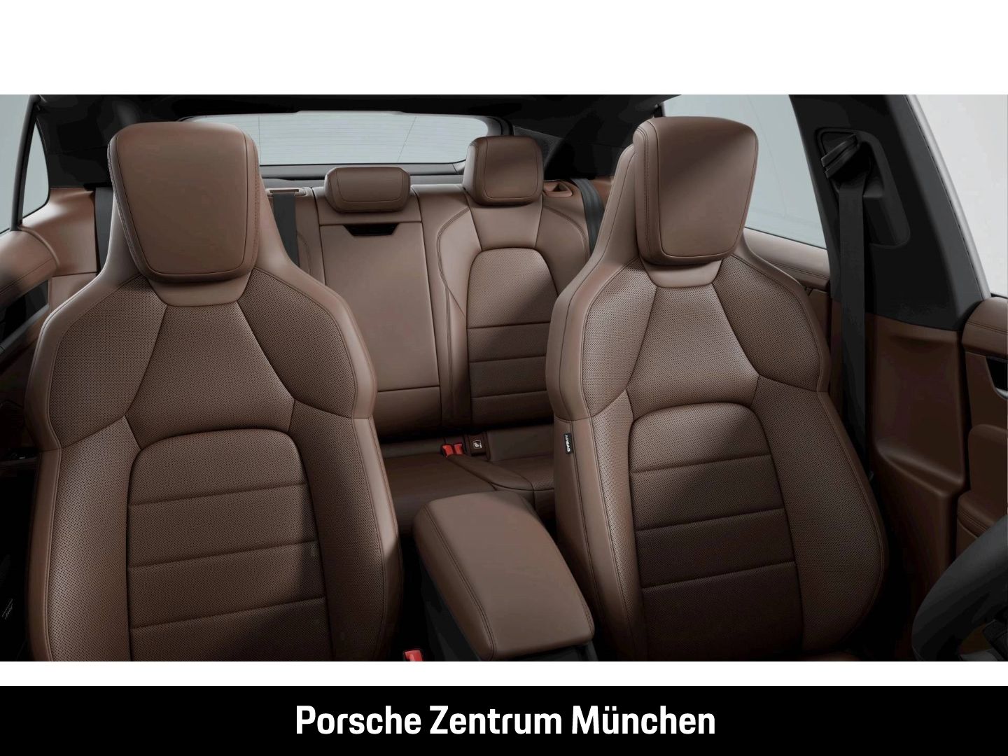 Porsche Macan - Bild 10