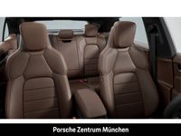 Porsche Macan - Vorschau Bild 10