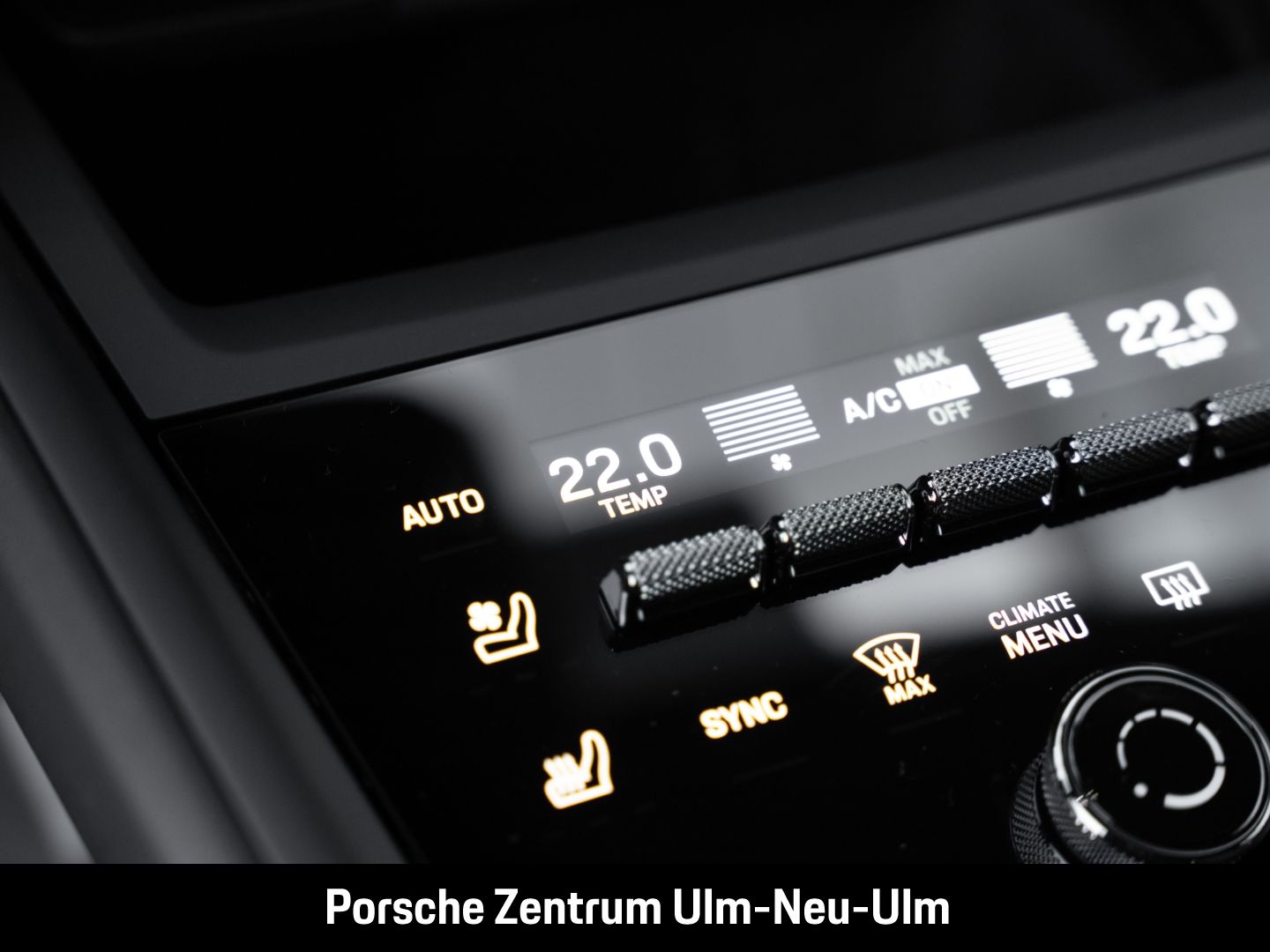 Porsche Macan - Bild 26