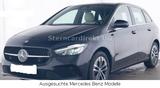 Mercedes-Benz B 250 e Progressive DISTRO RFK LED MBUX SPUR TWA - Jahreswagen mit Hybrid-Antrieb