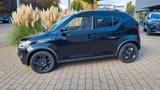 Suzuki Ignis 1.2 DUALJET HYBRID Comfort+ - Suzuki Ignis in Stuttgart