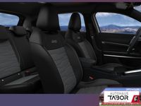 Jeep Avenger - Vorschau Bild 7