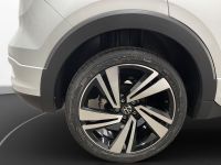 Volkswagen T-Cross - Vorschau Bild 15