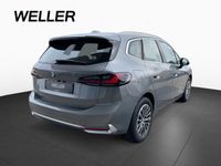 BMW 218 Active Tourer - Vorschau Bild 6