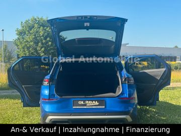 Volkswagen T-Roc - 10