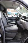 Volkswagen T6.1 Caravelle Highline DSG 4Motion ACC Standhzg