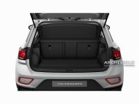 Volkswagen T-Roc - Vorschau Bild 8