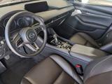 Mazda 3 2.5l (140PS) Takumi Leder Bose 360°Kamera 1.Ha - Mazda 3 Takumi Gebrauchtwagen