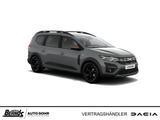 Dacia Jogger TCe 110 Extreme KLIMAAUTO NAVI SHZ TTW - Dacia Neuwagen in Essen