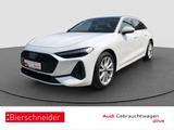 Audi A5 Avant TDI qu PANO LED CAM ACC 18