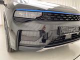 Lynk&Co 01 1.5 TD PHEV 1.5 Plug-in-Hybrid Automatik 360° - schwarze Lynk&Co 01