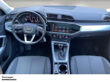 Audi Q3 - 6