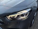 Mercedes-Benz B 220 4M AMG-Premium AHK Panorama Distronic Hifi - gebrauchte Mercedes-Benz B 220 aus dem Jahr 2023