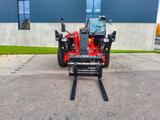 Manitou MT 1840 100D ST5 S1 - Manitou 1840