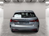 BMW 120 - Vorschau Bild 7