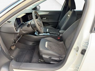 Fotografie 9 des Opel Mokka-e Elegance Navi Kamera Sitzheizung PDC