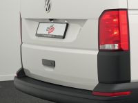 Volkswagen T6 Transporter - Vorschau Bild 32