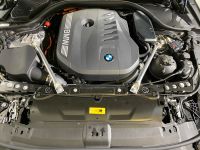 BMW 550 - Vorschau Bild 17