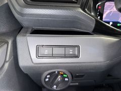 VW T6.1/MULTI/Highline 4M/2XEL.SCHTÜR/DCC/AHK/ACC