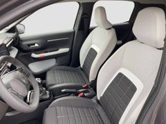 CITROEN C3 Max Turbo 100 *Navi*SHZ*Kamera