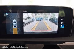 MERCEDES-BENZ A 220 d 4Matic Lim.~Teilleder~LED~Navi~Automatik