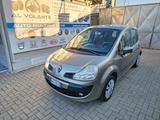 Renault Modus 1.2 16V GPL Dynamique - NeoPatenta - Renault Modus: 16v Dynamique