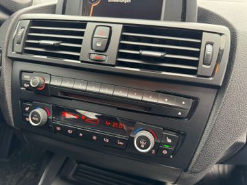 BMW 118 - 12