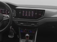 Volkswagen Polo - Vorschau Bild 10