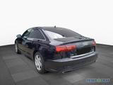 Audi A6 Limo 2.0 TFSI /Xenon/Navi+/Alcantara/PDC+ - Audi A6 Gebrauchtwagen in Magdeburg