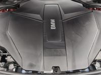BMW i7 - Vorschau Bild 16