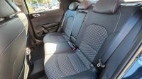 Kia XCeed - Vorschau Bild 10