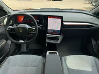 Renault Scenic E-TECH - Vorschau Bild 14