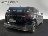 Skoda Enyaq 85 |ACC|AHK|LAS|KAMERA|SHZ|NAVI|LED|RDK| - Skoda Enyaq Jahreswagen