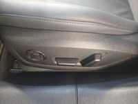 Audi A5 - Vorschau Bild 8