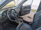 Microcar M.Go - gebrauchte Microcar Kleinwagen