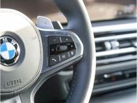 BMW 430 - Vorschau Bild 10
