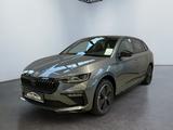 Skoda Scala Monte Carlo 1.0 TSI DSG 2xKlima - Skoda Neuwagen