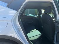 Seat Arona - Vorschau Bild 13