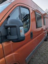 Pössl 2WIN - Pössl 2win