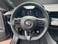 Alfa Romeo Junior - Vorschau Bild 10