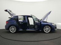 Audi A3 - Vorschau Bild 43