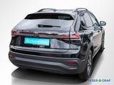 Volkswagen Taigo 1.0 TSI Move DSG LED Navi RüKa Sitzh. - Volkswagen Taigo Jahreswagen