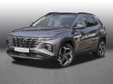 Hyundai TUCSON Plug-In 4WD PRIME AssistP+ PanoD WKR NAVI