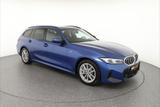 BMW 330d xDr. M Sport ACC|Pano|HUD|PAs+360°|el.S|AHK